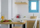 Kalestesia Suites foto 9