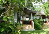 Phangan Bayshore Resort foto 10
