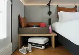 Moxy Paris La Villette foto 28