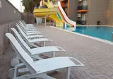 Dionisus Hotel & Spa foto 1