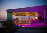 The Royal Blue Resort & Spa foto 9