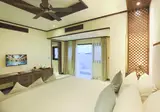 Almanity Hoi An Resort & Spa foto 7