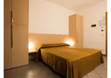 Hotel Eden foto 21