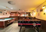 Seminaris Seehotel Potsdam foto 10