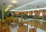 Hotel Kristal foto 6