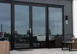 Hotel Biesbosch foto 12