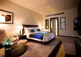 AVANI Deira Dubai Hotel foto 4