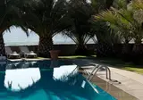 Forte de São Francisco Hotel foto 4