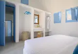 Este Luxury Suites foto 3