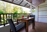 Sentido Khao Lak Resort foto 28