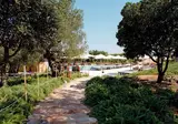 Gallipoli Resort foto 3
