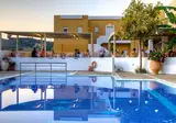 Xidas Garden Charm Resort foto 16