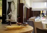 Baia di Ulisse Wellness & Spa foto 22