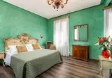 Hotel Cà Alvise foto 20
