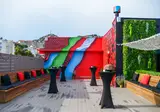 Lloret Vibe by Fergus foto 6