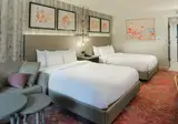 Cliffrose Springdale, Curio Collection by Hilton foto 20