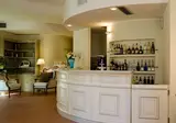 Villa Agnese foto 8