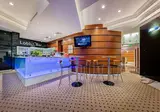 Dubrovnik Hotel foto 7