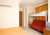 Selenium Hotel foto 16