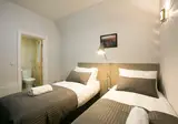 Belvilla Ilford Hill Hotel London foto 6