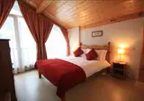 Chalet Beauséjour foto 5
