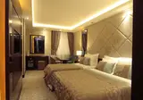 The Parma Hotel Downtown foto 20