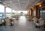 La Quinta By Wyndham Çeşme foto 8