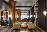 The Westin Doha Hotel & Spa foto 19