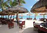 Dinarobin Beachcomber Golf Resort & Spa foto 18