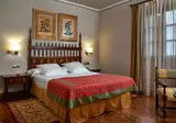 Parador de Calahorra foto 13