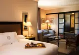 Asia Gardens Hotel & Thai Spa foto 3