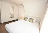 Aurasia Beach Hotel foto 23