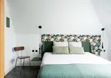 Boetiekhotel Villa Wanrooy foto 25