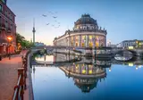 12-daagse rondreis per trein naar Berlijn, Praag en Wenen foto 9