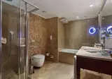 Wyndham Grand Kayseri foto 20