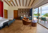 Joy Island foto 15