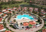eó Suite Hotel Jardín Dorado foto 18