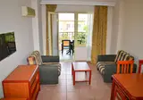 Club Sidar Hotel foto 17