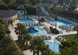 Royal Garden Beach foto 24