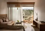 Seaside A Lifestyle Resort foto 4