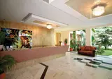 Alma Beach Hotel & Appartementen foto 8