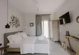 Pefkon Boutique Hotel foto 4