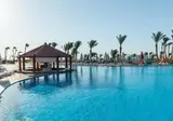 Nubian Island foto 2