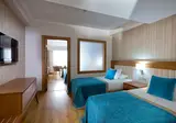 Adalya Ocean Deluxe foto 9
