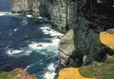 14 daagse fly drive Schotland Highlands & Islands foto 2