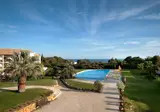 Luzmar Villas foto 18