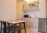 Blue Wave Suites Ixia foto 4