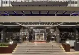 Melia Castilla foto 17