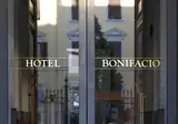 Hotel Bonifacio foto 7