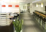 NH Hamburg Mitte foto 1